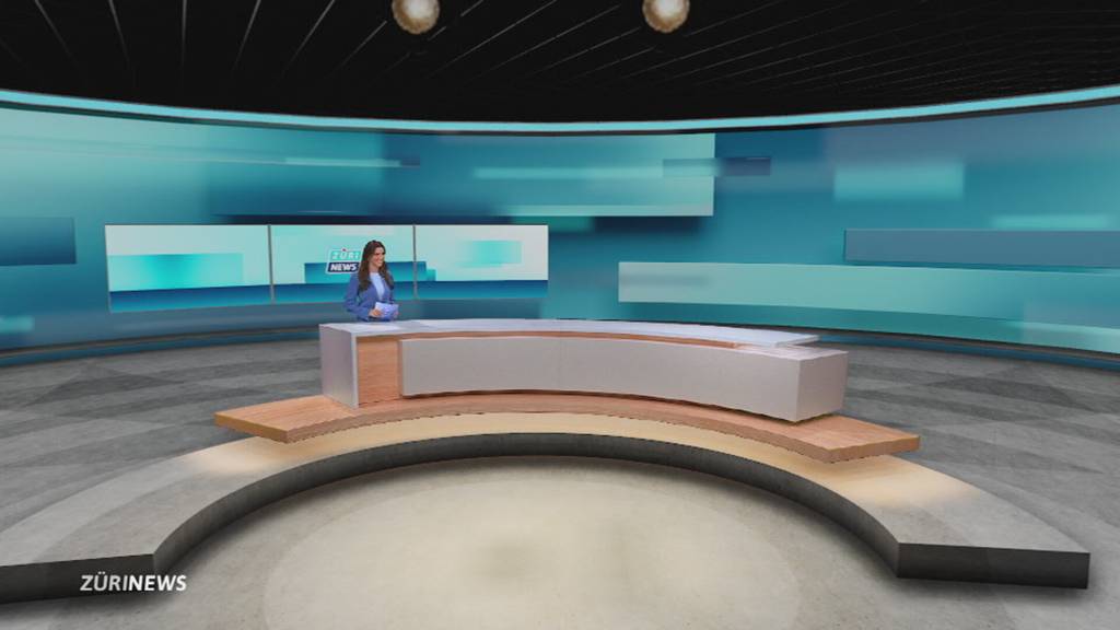 Mittwoch, 30. Juli 2025