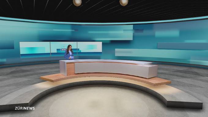 Mittwoch, 30. Juli 2025