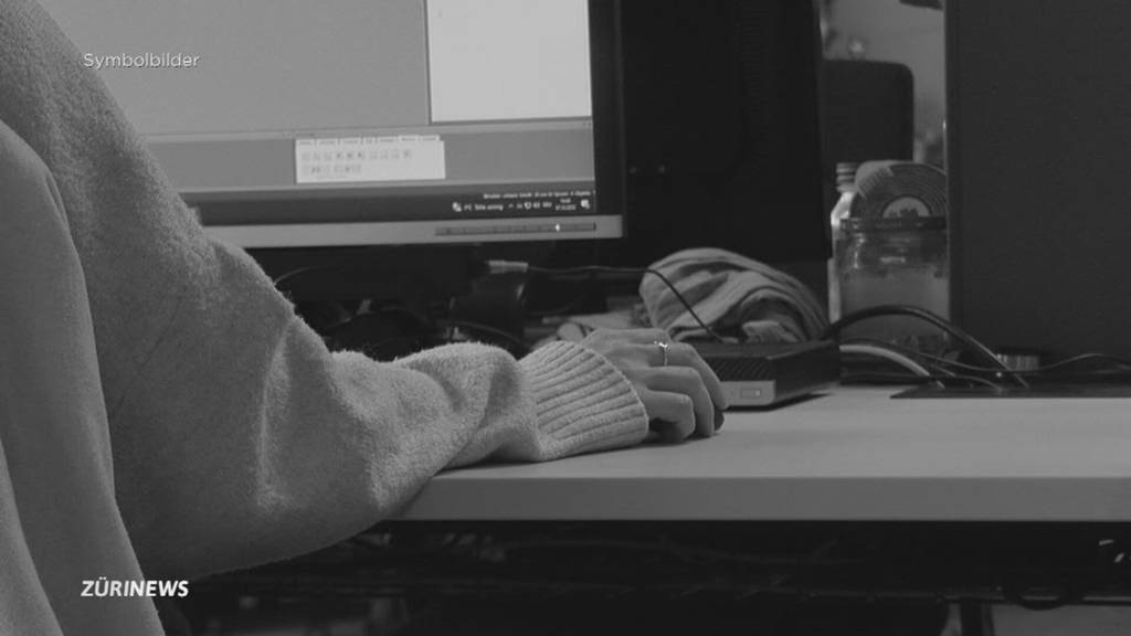 Liebe am Arbeitsplatz – Risiko oder Glücksgriff
