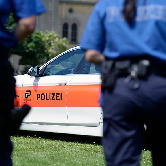 Stadt Bülach stellt sich voll hinter Polizeichef