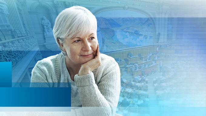 Mittwoch, 9. Juni 2021 — Ganze Sendung