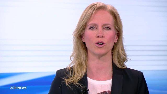 Derby zwischen FCZ und GC: 2 Buben verletzt