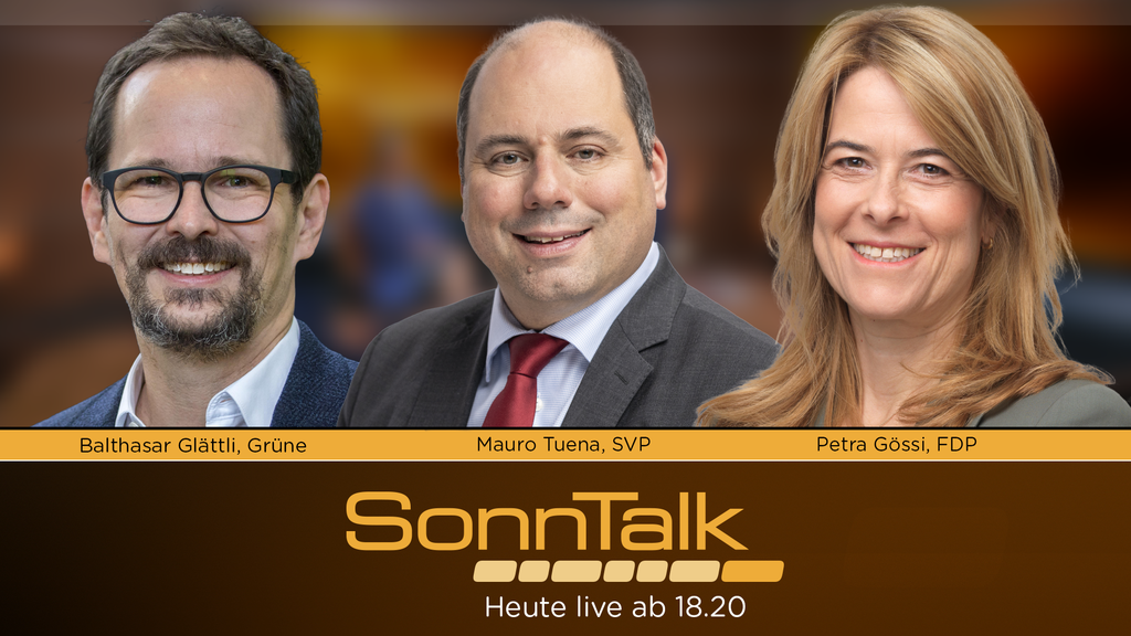 Verschärfung Lex Koller, Orban-Abwahl und Absetzung von Patrick Fischer