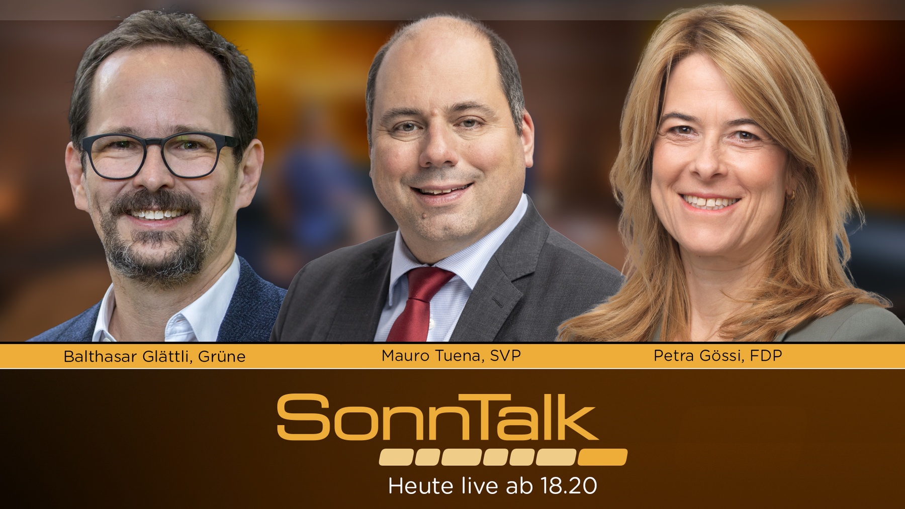 260419_Sonntalk_Teaserbild