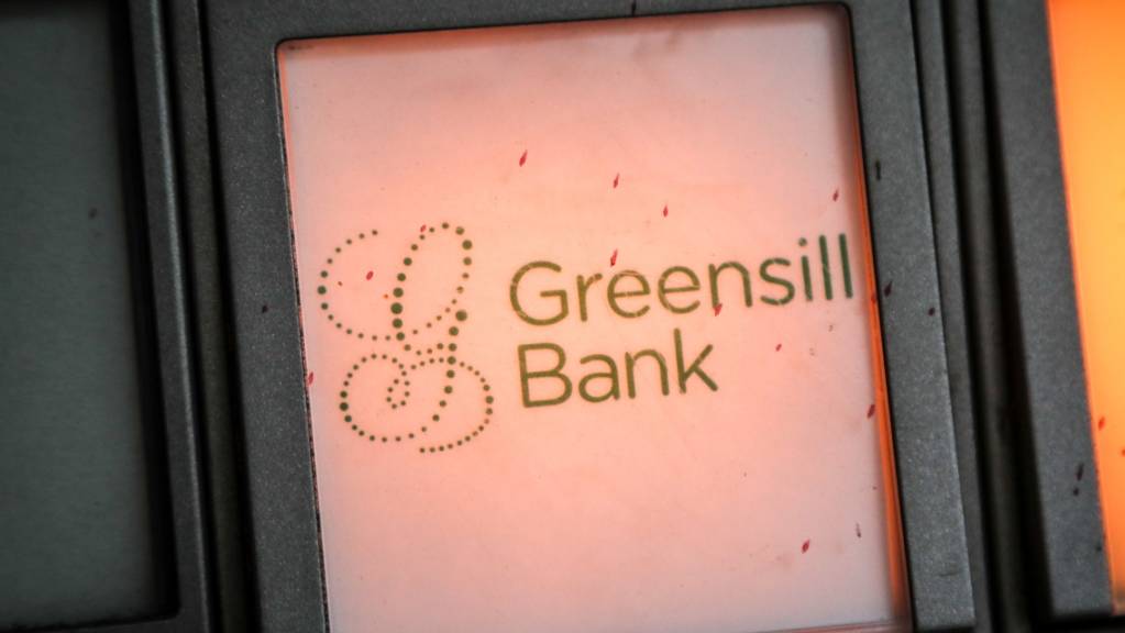 Der britische «Lieferketten-Finanzierer» Greensill hatte in der vergangenen Woche Insolvenz angemeldet (Symbolbild).