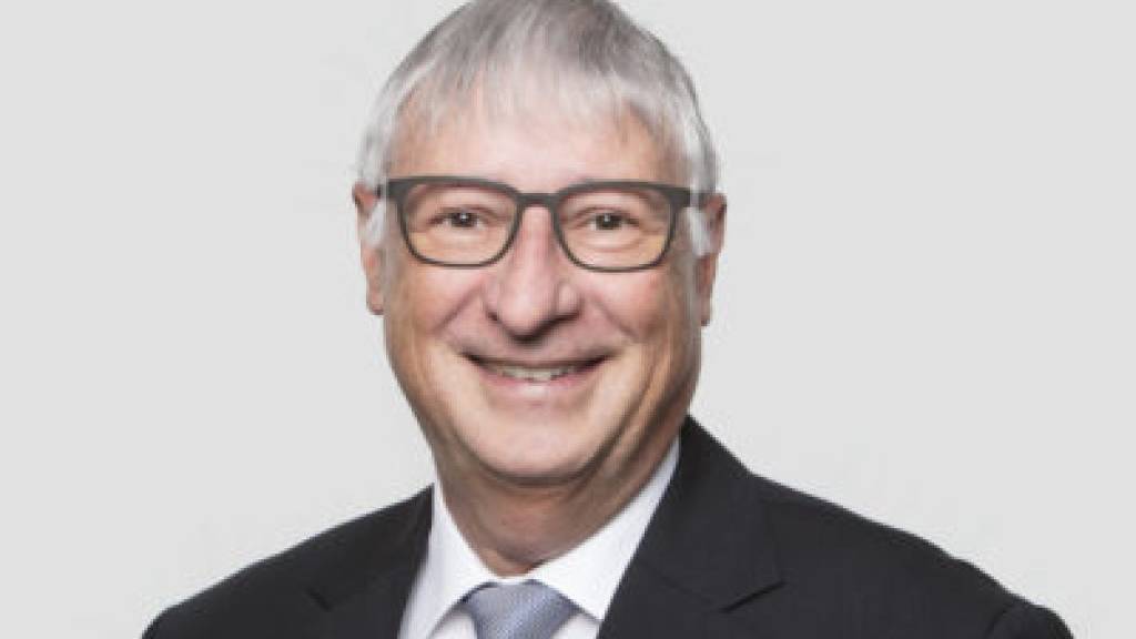 Vielen nicht unabhängig genug: Martin Zimmermann tritt als Präsident des Ensi-Rats zurück.
