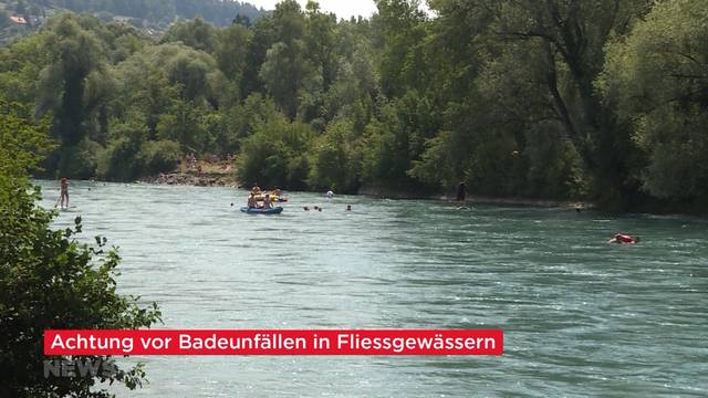 Swissnews