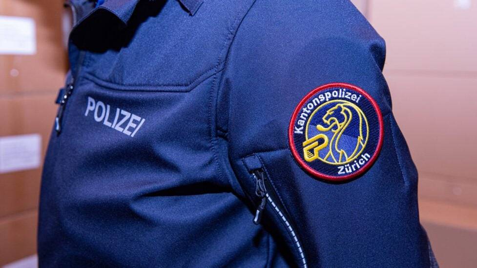 Mann bei Auseinandersetzung schwer verletzt