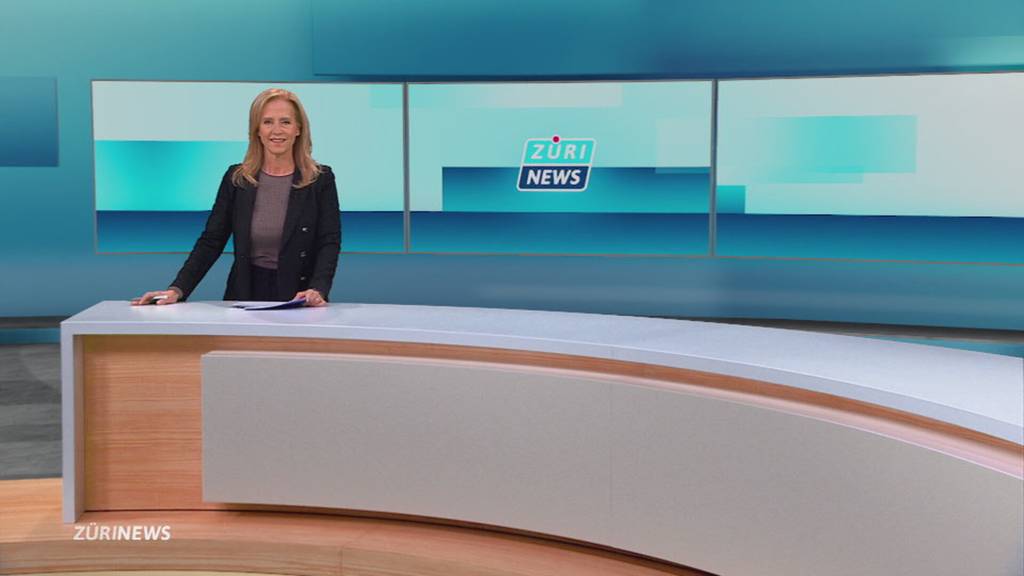 Donnerstag, 29. Oktober 2026