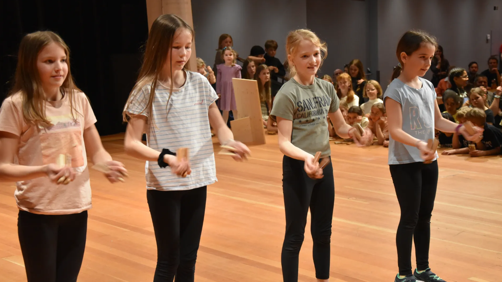 Event Tipp vom 25.03.2026