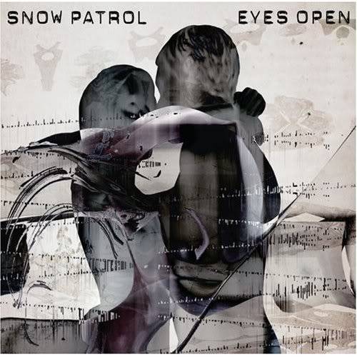 Snow Patrol - Chasing Cars
