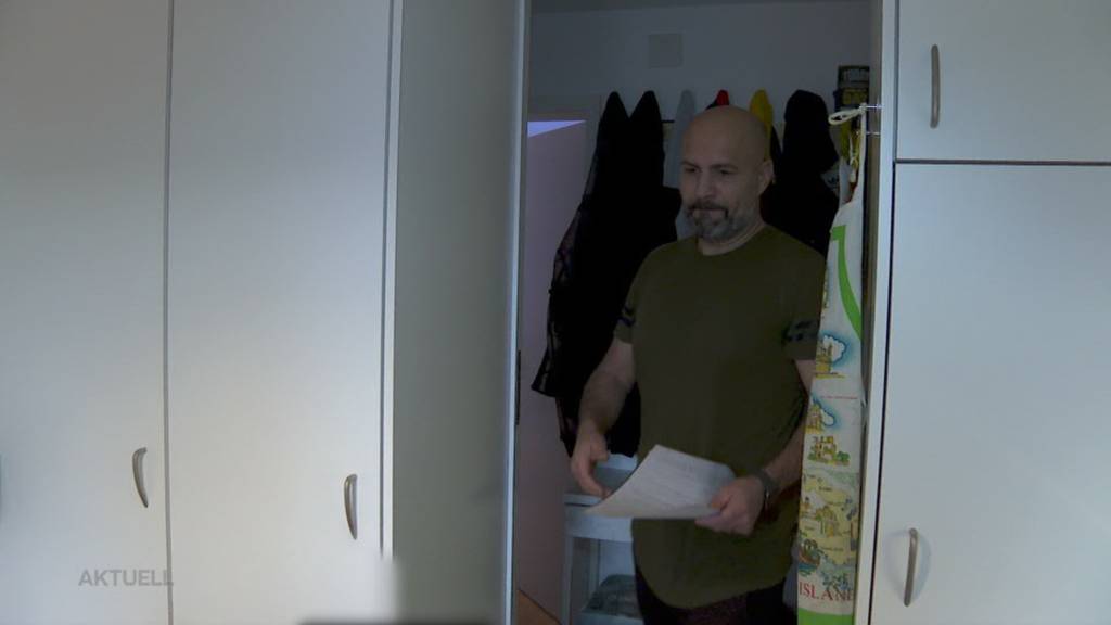 Familie aus Windisch kassiert wegen Ferienverlängerung einen Strafbefehl