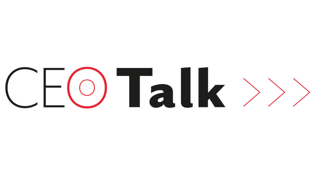 CEO Talk
