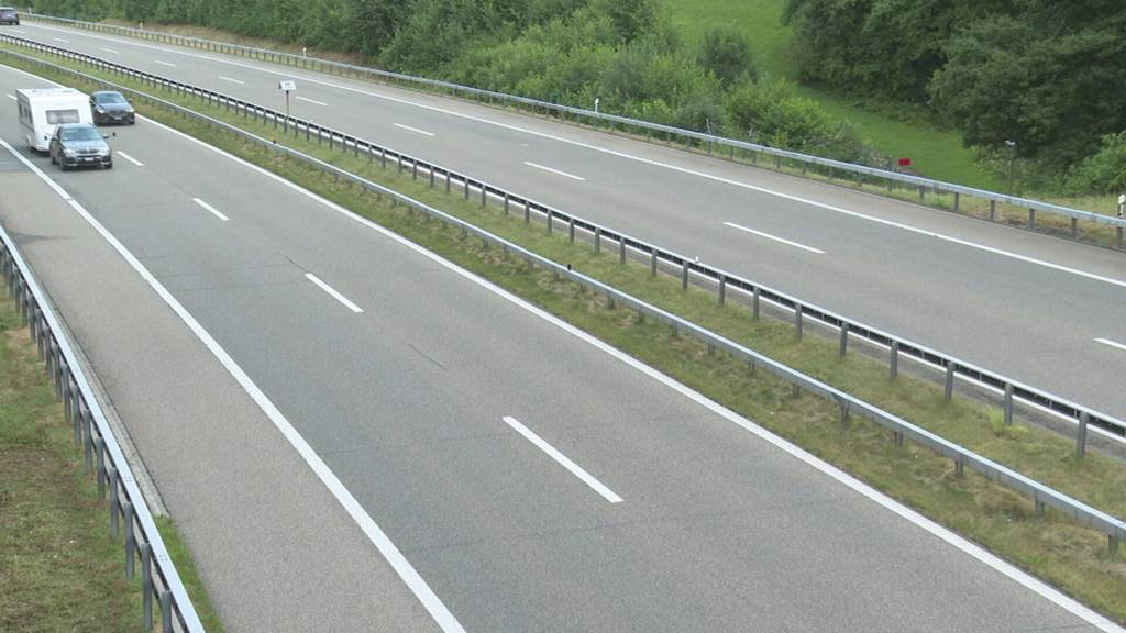 Böses Erwachen nach den Sommerferien: Auslandreisen bergen Seuchengefahren