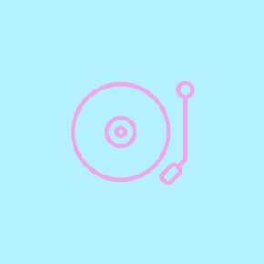 HitMix