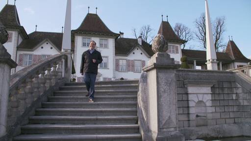 RaumkulturTV - Staffel 2025 - KW07