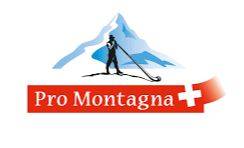 Pro Montagna