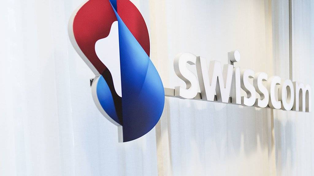 Swisscom führt das Baukastenprinzip ein