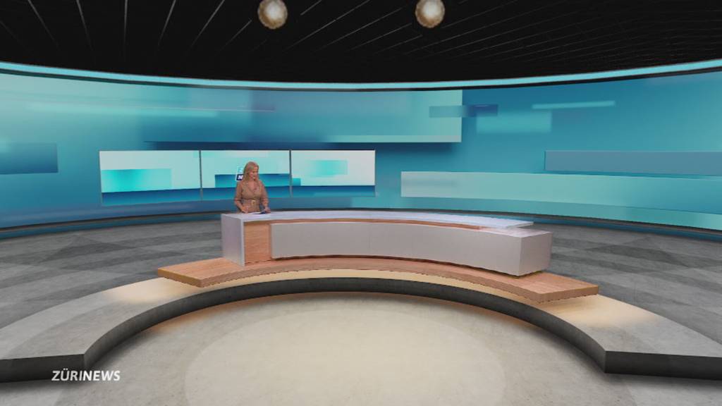Montag, 7. Septämber 2026