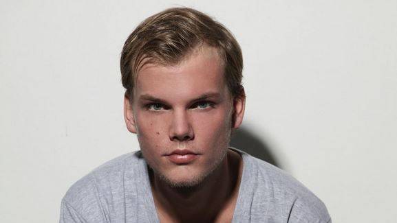 Aviciis dritter Todestag: Wir blicken zurück