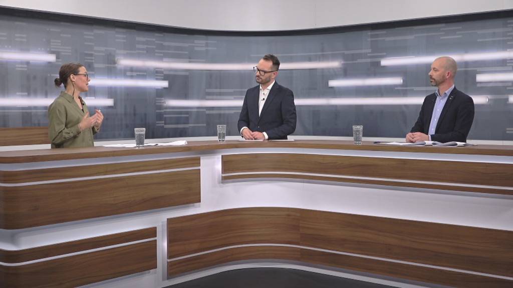 Rechtsextremismus in der Ostschweiz – Wie gross ist die Gefahr?