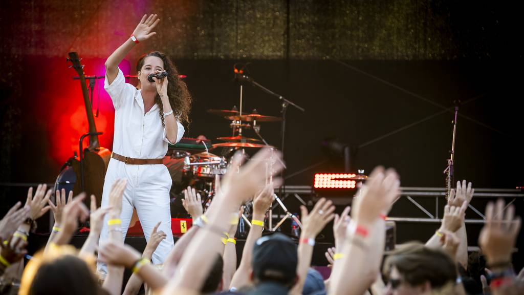 466887538_highres (1)