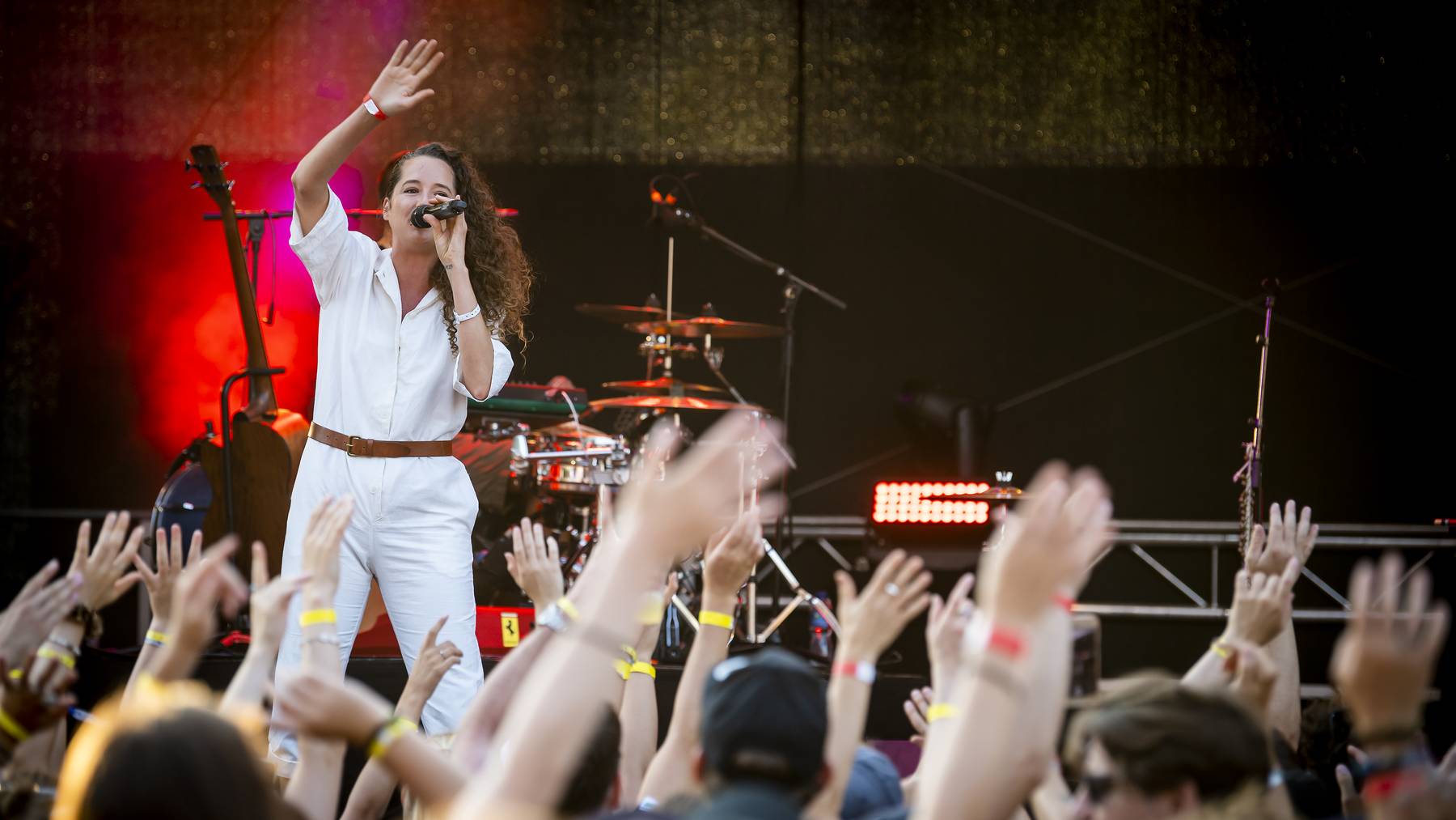 466887538_highres (1)