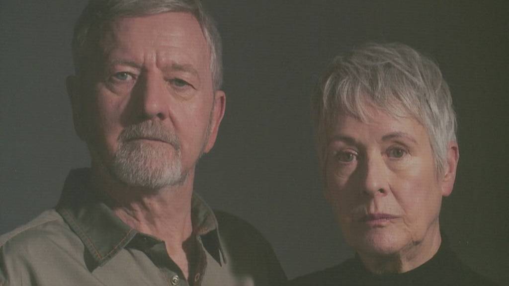 Milliardenprojekt: Abstimmungskampf um 13. AHV-Rente geht in die heisse Phase