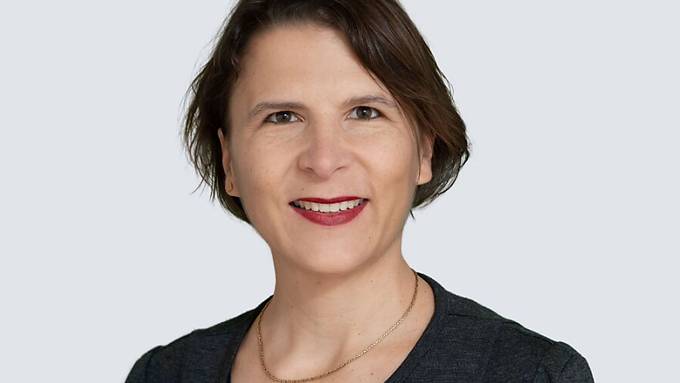 Kantonsrätin Meta Lehmann tritt zurück – für Nachfolgerin ist gesorgt
