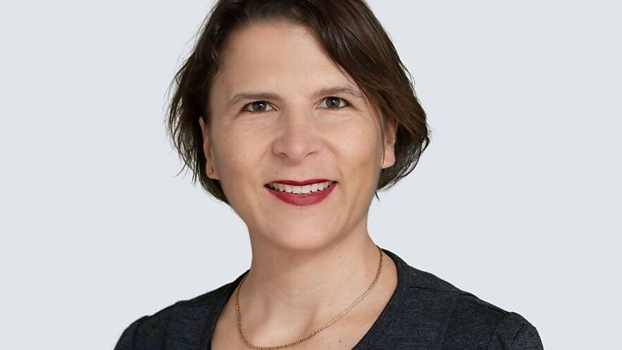 Kantonsrätin Meta Lehmann aus Oberkirch tritt aus dem Kantonsrat zurück.
