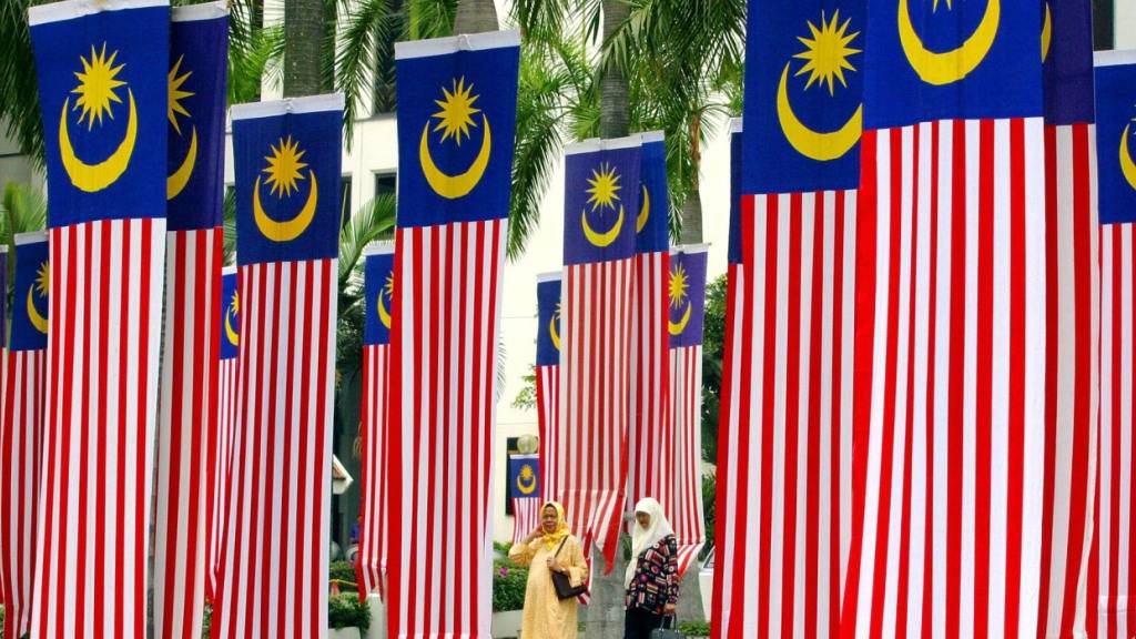 Die Efta-Staaten Schweiz, Norwegen, Island und Liechtenstein haben mit dem südostasiatischen Staat Malaysia ein neues Freihandelsabkommen abgeschlossen. (Themenbild)