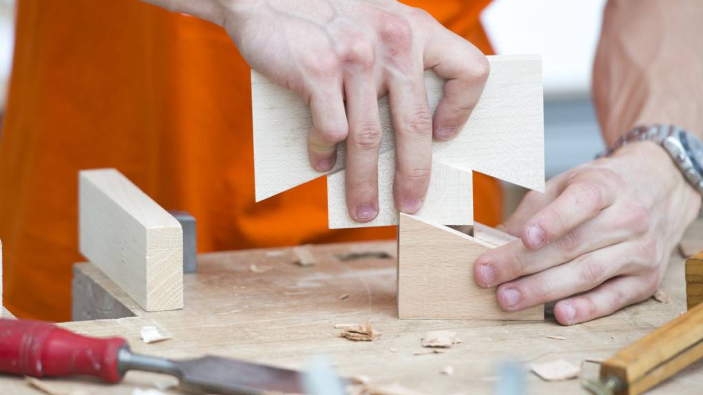 Klassenlehrer an Luzerner Berufsschulen sollen entlastet werden