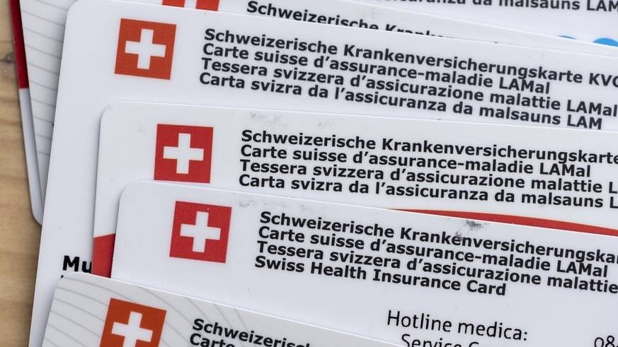 Das sind die grössten finanziellen Sorgen der Schweizerinnen und Schweizer