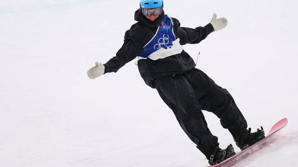 Schweizer verpassen den Final