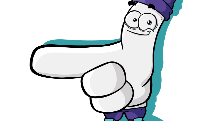 Soziokultur-Award 2026