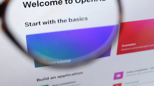 OpenAI will neue KI nach Hacking-Vorfällen härter überwachen