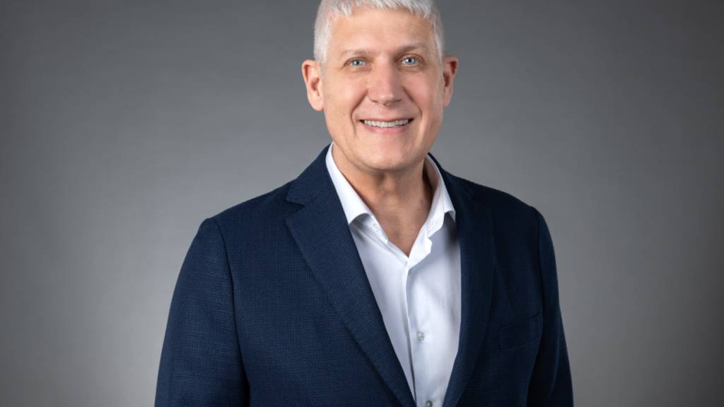 Chefredaktor der «Luzerner Zeitung» hört auf