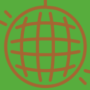 Abba