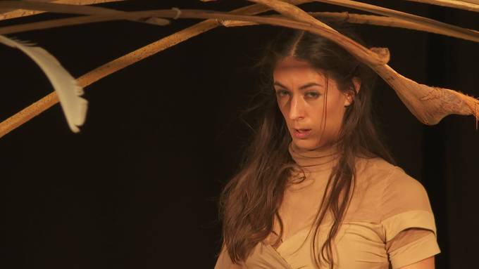 Generationenwechsel Rigolo begeister mit «Sospiri»