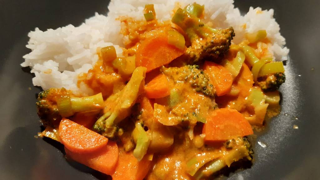 Vegan, regional und saisonal – ein Ding der Unmöglichkeit?