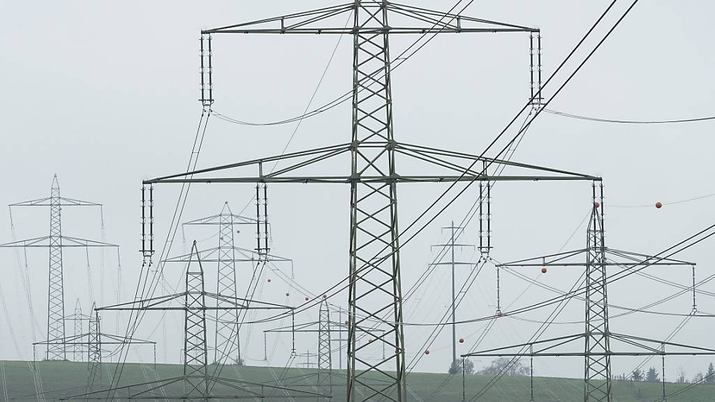 Energieversorger WWZ deutet erfolgreiches zweites Halbjahr an