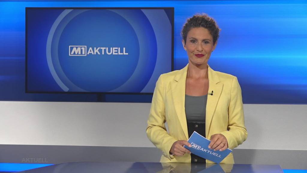 Mittwoch, 11. Juni 2025