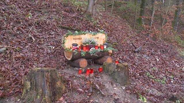 Verkehrssünder: Für acht Jahre hinter Gitter?