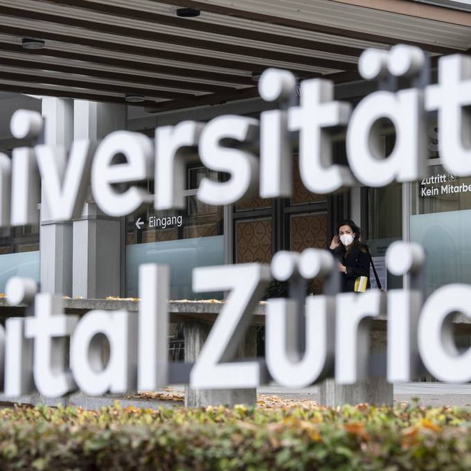 Zürcher Universitätsspital überprüft Todesfälle an Herzklinik