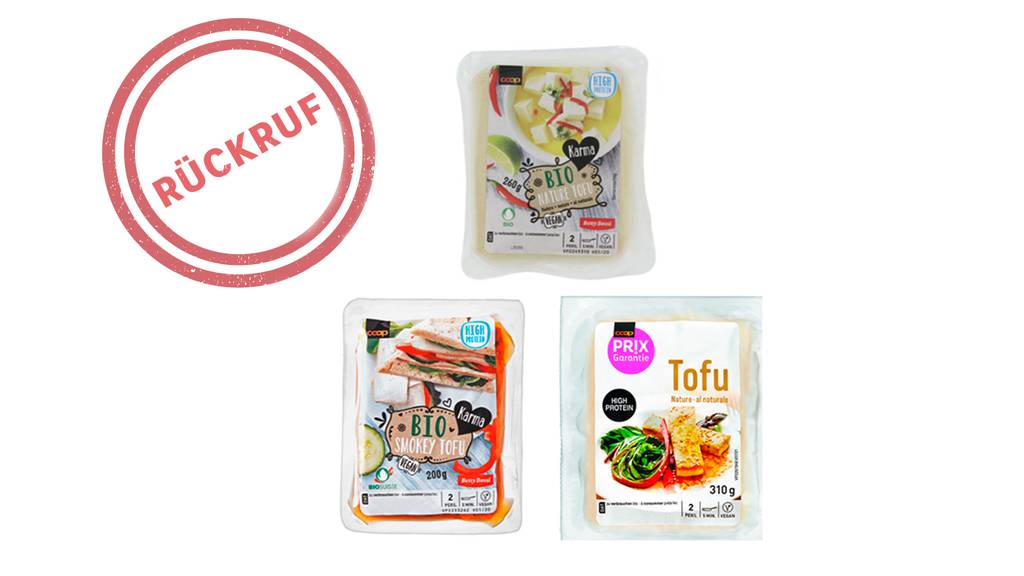 Coop-ruft-Tofu-Produkte-von-Karma-und-Prix-Garantie-zurueck_DE_5zu3