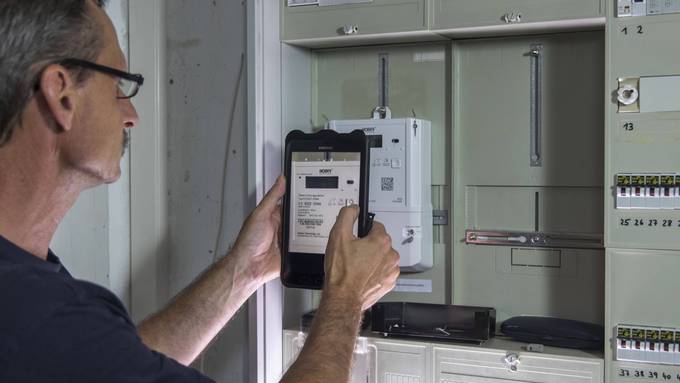 435 Franken mehr: AEW erhöht Strompreise per Anfang 2024 erneut