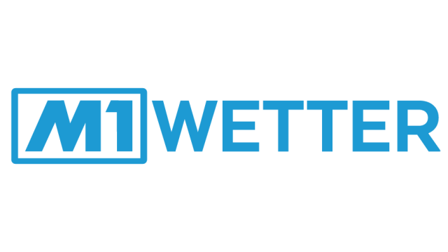 Wetter