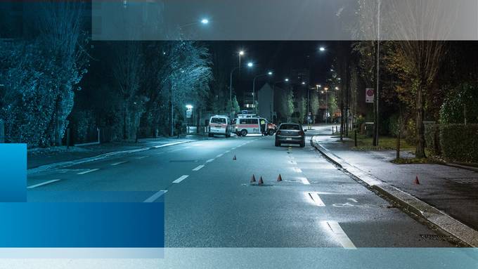 Sonntag, 5. Dezember 2021 – Ganze Sendung