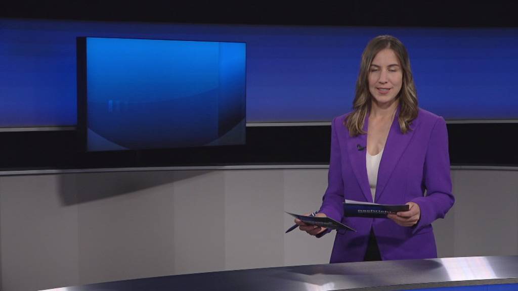Schwyz will 32 Millionen Franken in Schulraum investieren