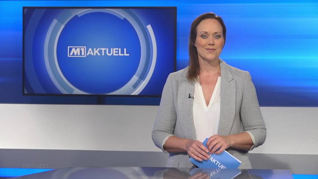 Sonntag, 7. September 2025
